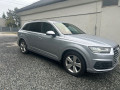 audi-q7-50-tdi-quattro-tiptronic-8-st-210kw285hp-a8-small-0