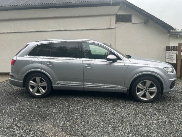audi-q7-50-tdi-quattro-tiptronic-8-st-210kw285hp-a8-big-1
