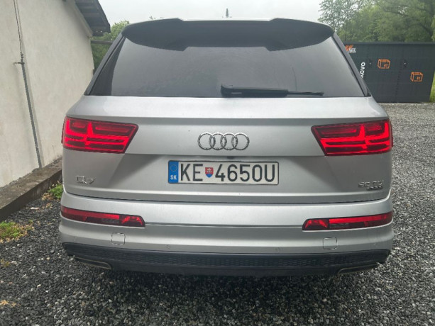 audi-q7-50-tdi-quattro-tiptronic-8-st-210kw285hp-a8-big-3