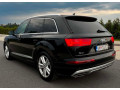 audi-q7-30-tdi-272k-quattro-tiptronic-8-st-200kw272hp-a8-small-3