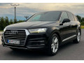 audi-q7-30-tdi-272k-quattro-tiptronic-8-st-200kw272hp-a8-small-0