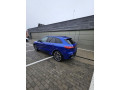 audi-q5-20-tdi-quattro-204k-vzduch-360-matrix-7-700-km-5rzaruka-6rservis-small-1