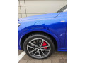 audi-q5-20-tdi-quattro-204k-vzduch-360-matrix-7-700-km-5rzaruka-6rservis-small-3