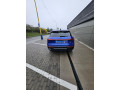 audi-q5-20-tdi-quattro-204k-vzduch-360-matrix-7-700-km-5rzaruka-6rservis-small-2