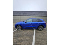 audi-q5-20-tdi-quattro-204k-vzduch-360-matrix-7-700-km-5rzaruka-6rservis-small-0