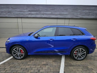 audi-q5-20-tdi-quattro-204k-vzduch-360-matrix-7-700-km-5rzaruka-6rservis