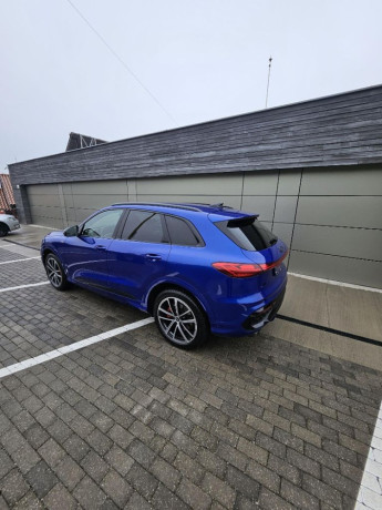 audi-q5-20-tdi-quattro-204k-vzduch-360-matrix-7-700-km-5rzaruka-6rservis-big-1