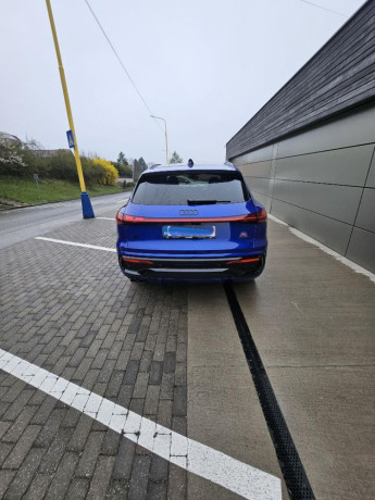 audi-q5-20-tdi-quattro-204k-vzduch-360-matrix-7-700-km-5rzaruka-6rservis-big-2