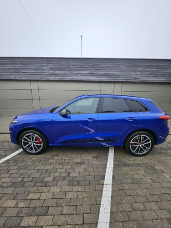 audi-q5-20-tdi-quattro-204k-vzduch-360-matrix-7-700-km-5rzaruka-6rservis-big-0