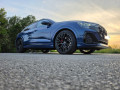 audi-q8-50-30-tdi-mhev-quattro-tiptronic-210kw286hp-a8-small-2