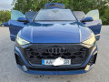 audi-q8-50-30-tdi-mhev-quattro-tiptronic-210kw286hp-a8-small-0