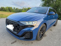 audi-q8-50-30-tdi-mhev-quattro-tiptronic-210kw286hp-a8-small-1