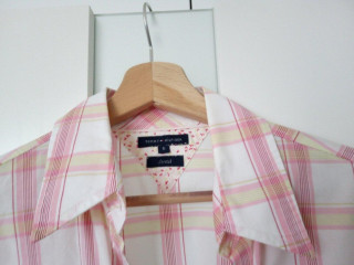 tommy-hilfiger-damska-kosela-predane