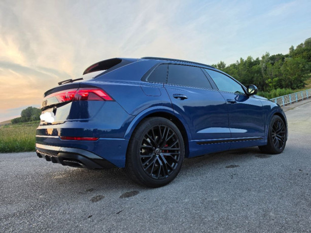 audi-q8-50-30-tdi-mhev-quattro-tiptronic-210kw286hp-a8-big-3