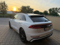 audi-q8-50-30-tdi-mhev-quattro-tiptronic-210kw286hp-a8-small-1