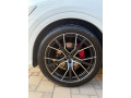 audi-q8-50-30-tdi-mhev-quattro-tiptronic-210kw286hp-a8-small-3