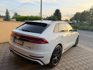audi-q8-50-30-tdi-mhev-quattro-tiptronic-210kw286hp-a8