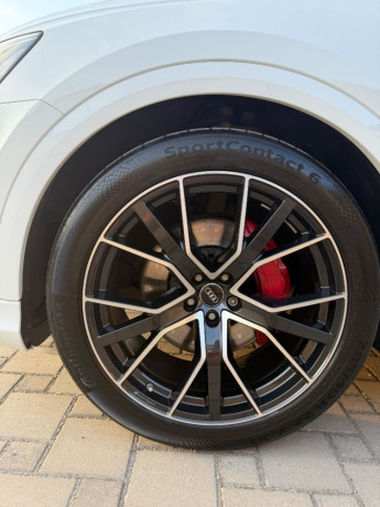 audi-q8-50-30-tdi-mhev-quattro-tiptronic-210kw286hp-a8-big-3