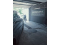 audi-q7-znizena-cena-len-45-000-eur-kupene-na-sk-63-000km-panoramavirtualmetrixtazne-small-2