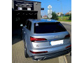 audi-q7-znizena-cena-len-45-000-eur-kupene-na-sk-63-000km-panoramavirtualmetrixtazne-small-1
