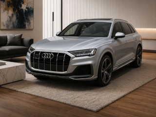 audi-q7-znizena-cena-len-45-000-eur-kupene-na-sk-63-000km-panoramavirtualmetrixtazne