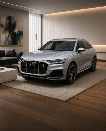 audi-q7-znizena-cena-len-45-000-eur-kupene-na-sk-63-000km-panoramavirtualmetrixtazne-big-0