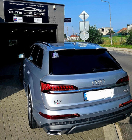 audi-q7-znizena-cena-len-45-000-eur-kupene-na-sk-63-000km-panoramavirtualmetrixtazne-big-1