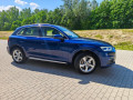 audi-q5-20-tdi-190k-quattro-s-tronic-design-140kw190hp-a7-small-1