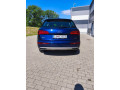 audi-q5-20-tdi-190k-quattro-s-tronic-design-140kw190hp-a7-small-0