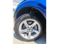 audi-q5-20-tdi-190k-quattro-s-tronic-design-140kw190hp-a7-small-3