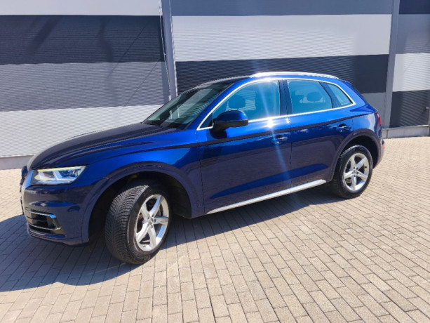 audi-q5-20-tdi-190k-quattro-s-tronic-design-140kw190hp-a7-big-2