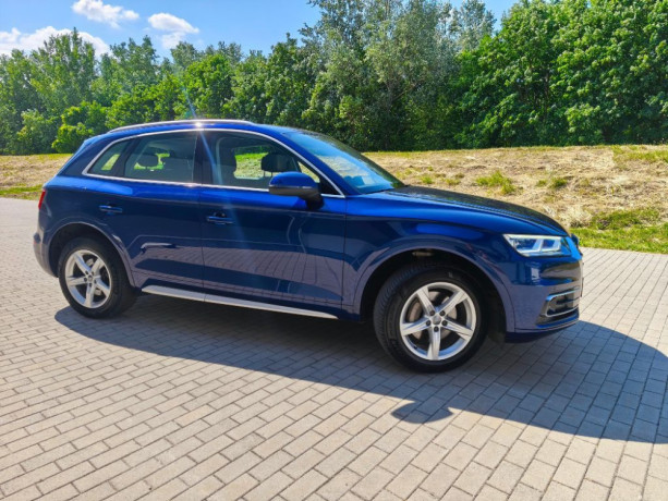 audi-q5-20-tdi-190k-quattro-s-tronic-design-140kw190hp-a7-big-1