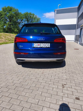 audi-q5-20-tdi-190k-quattro-s-tronic-design-140kw190hp-a7-big-0