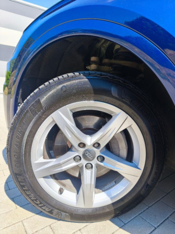 audi-q5-20-tdi-190k-quattro-s-tronic-design-140kw190hp-a7-big-3