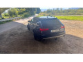audi-a6-allroad-30-tdi-bit-quattro-s-tronic-230kw313hp-a8-small-1