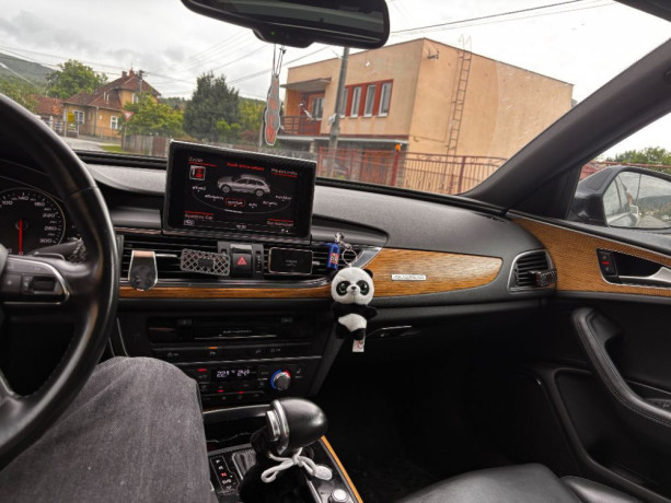 audi-a6-allroad-30-tdi-bit-quattro-s-tronic-230kw313hp-a8-big-0