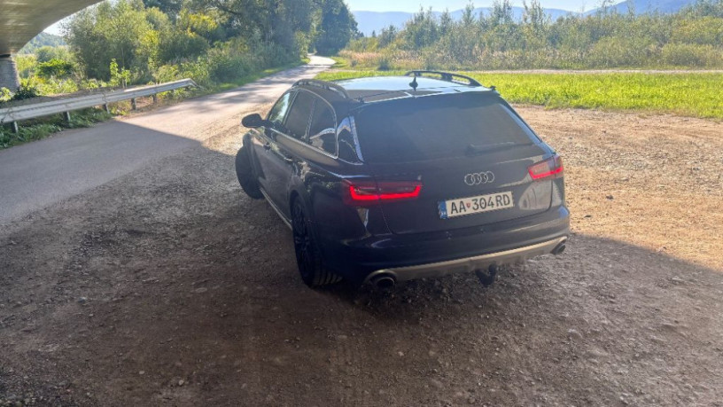 audi-a6-allroad-30-tdi-bit-quattro-s-tronic-230kw313hp-a8-big-1