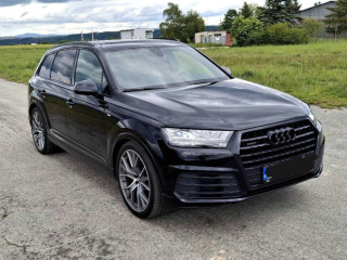 audi-q7-30-tdi-272k-quattro-tiptronic-8-st-200kw272hp-a8