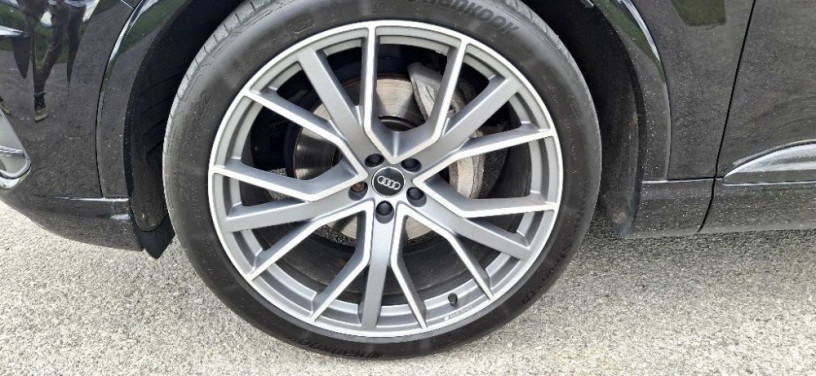 audi-q7-30-tdi-272k-quattro-tiptronic-8-st-200kw272hp-a8-big-1