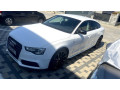 audi-a5-sportback-20-tdi-177k-quattro-s-tronic-130kw177hp-a7-rocnik-2014-najazdenych-256-000-km-small-0