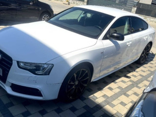 audi-a5-sportback-20-tdi-177k-quattro-s-tronic-130kw177hp-a7-rocnik-2014-najazdenych-256-000-km