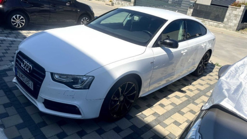 audi-a5-sportback-20-tdi-177k-quattro-s-tronic-130kw177hp-a7-rocnik-2014-najazdenych-256-000-km-big-0