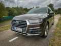 audi-q7-30-tdi-272k-quattro-tiptronic-8-st-small-1
