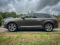 audi-q7-30-tdi-272k-quattro-tiptronic-8-st-small-2