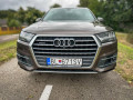 audi-q7-30-tdi-272k-quattro-tiptronic-8-st-small-0
