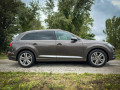 audi-q7-30-tdi-272k-quattro-tiptronic-8-st-small-3