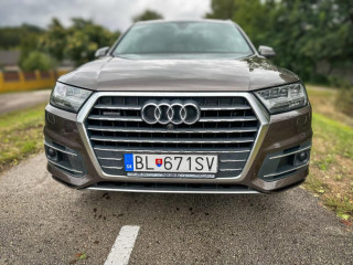 audi-q7-30-tdi-272k-quattro-tiptronic-8-st