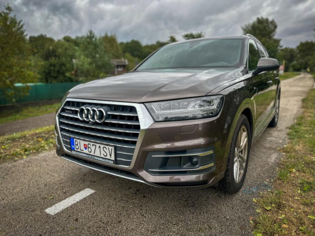 audi-q7-30-tdi-272k-quattro-tiptronic-8-st-big-1