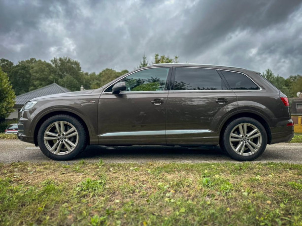 audi-q7-30-tdi-272k-quattro-tiptronic-8-st-big-2