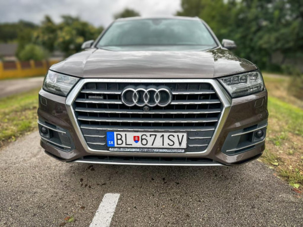 audi-q7-30-tdi-272k-quattro-tiptronic-8-st-big-0